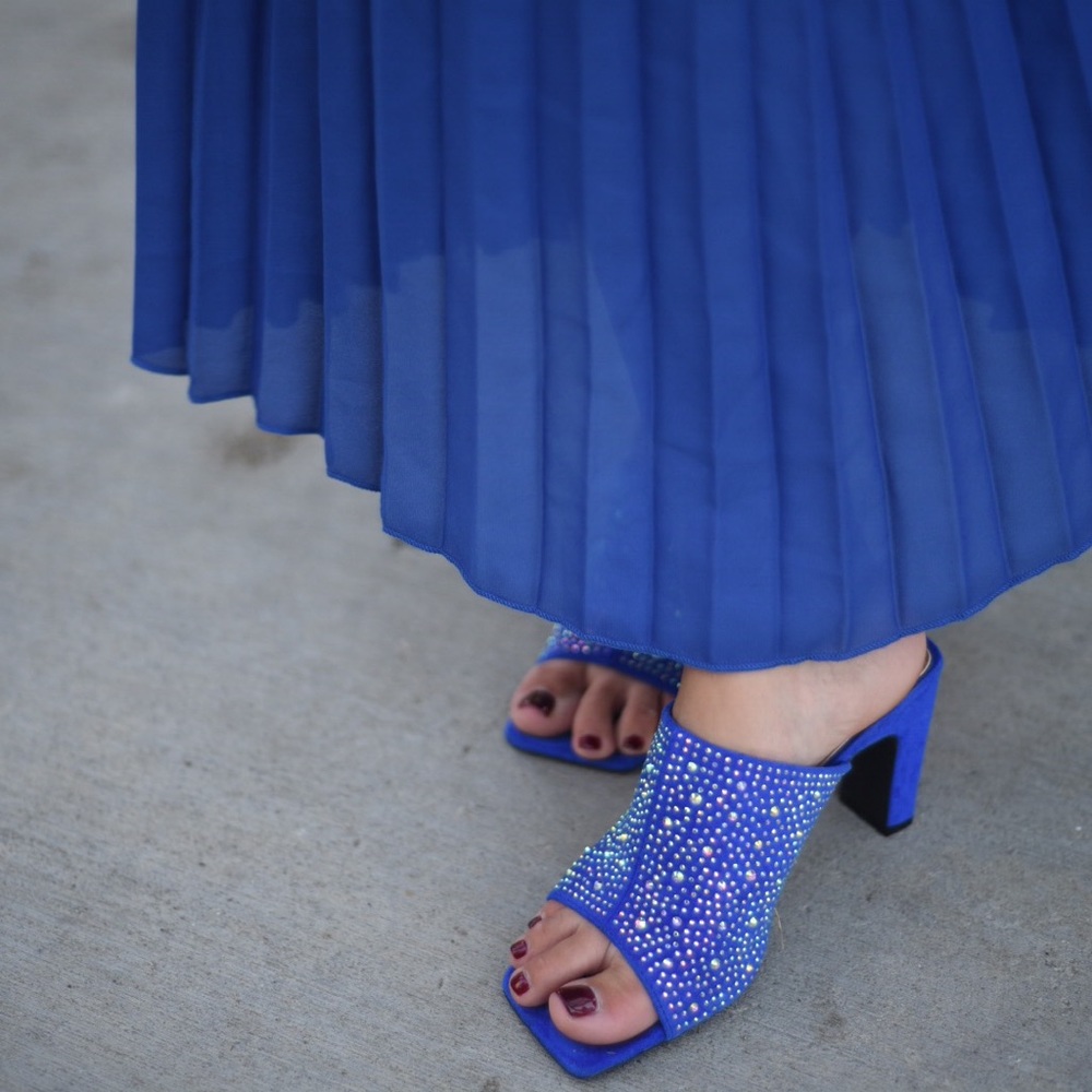 Slides. Beautiful